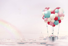 關(guān)于MDR法規(guī)2017/745:主要變化是什么?