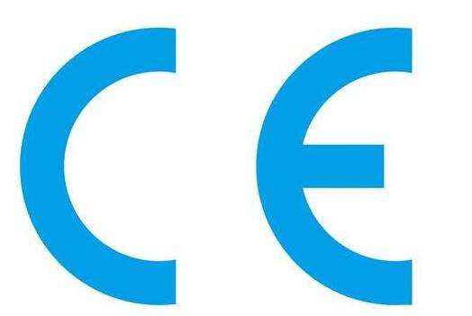 產品出口歐盟沒有辦理CE認證有什么影響？