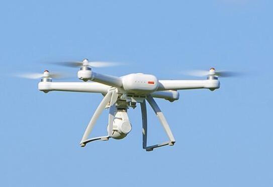 新無人機CE認證法規(guī)標準符合性有什么規(guī)定？