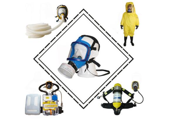 歐盟委員會發(fā)布了基本醫(yī)療器械和個(gè)人防護(hù)設(shè)備制造商指南