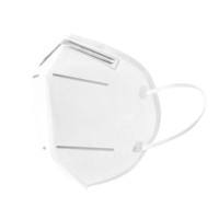 KN95/N95口罩不用做NIOSH了，暫時(shí)被EUA批準(zhǔn)替代（疫情期間）