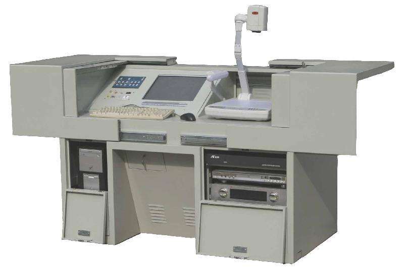 EN 55035_多媒體免疫標準加入認證范圍！