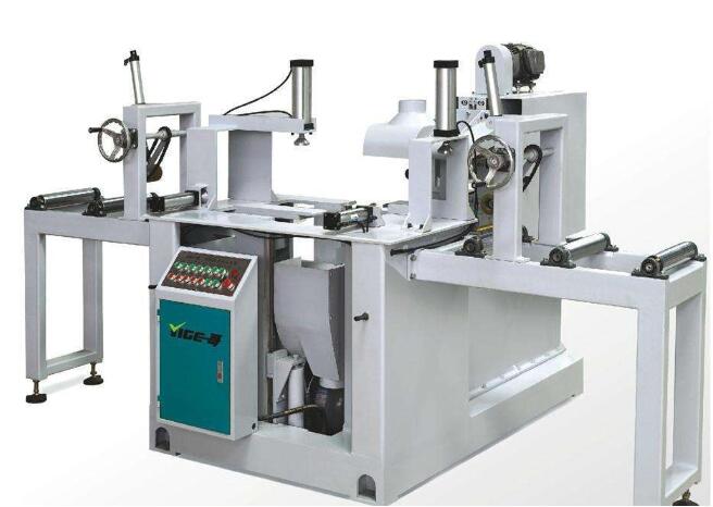 md機械指令2006/42/EC怎么定義的？