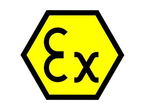 atex認證防爆新指令2014/34/EU設(shè)備怎么分類？