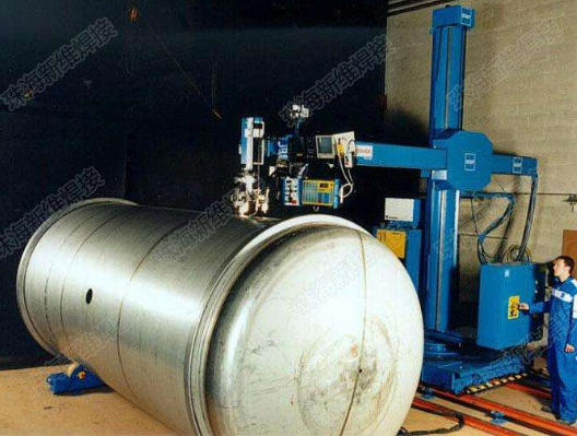 歐盟壓力設備指令（2014/68/EU）認證服務