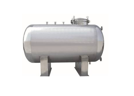 簡易壓力容器指令(SPVD)-2014/29/EUCE認(rèn)證合格評定