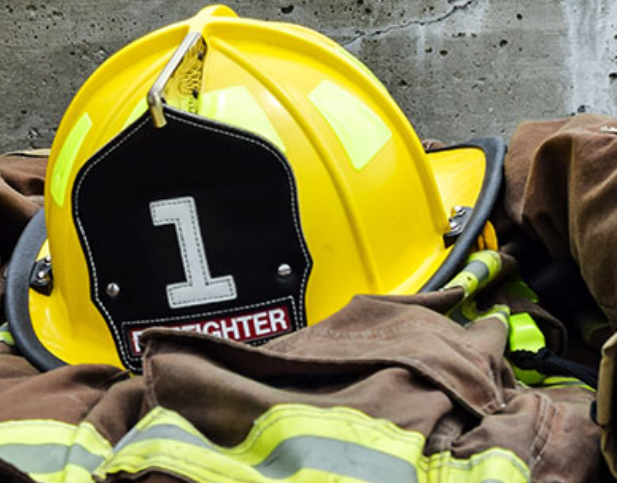 產(chǎn)品認(rèn)證–個人防護(hù)設(shè)備PPE–CE認(rèn)證標(biāo)志