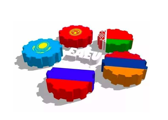 歐亞經(jīng)濟(jì)聯(lián)盟對(duì)ROHS認(rèn)證的新要求