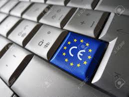 歐盟CE標(biāo)記流程的7個步驟