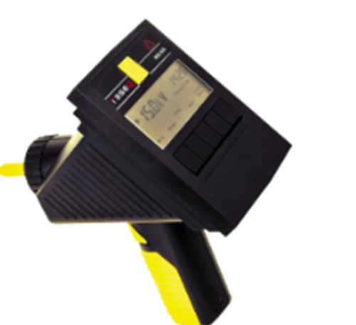 IEC / EN 61000-4-2:靜電放電(ESD)抗擾度測試標(biāo)準(zhǔn)