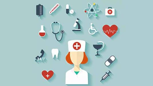 MDCG 2020-5規(guī)定歐盟MDR下醫(yī)療器械等效性