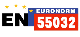 EN55032和55035(CISPR32和35)標(biāo)準(zhǔn)知識解讀