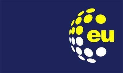 新肥料(EU)1009/2019法規(guī)的影響