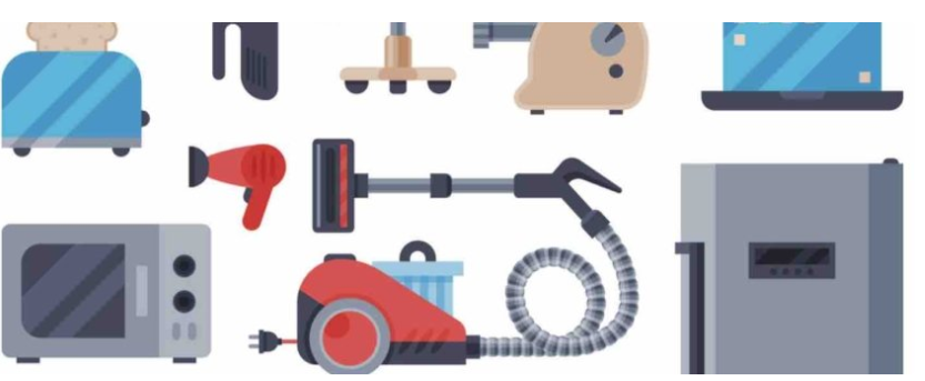 家用電器,電動工具和類似設(shè)備CE-EMC認(rèn)證服務(wù)