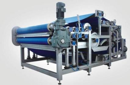 英國退歐：機械認證標準有什么變化？