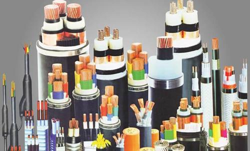 EN50575_電纜ce認證歐盟CPR法規(guī)防火等級檢測