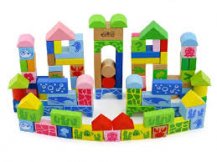 什么是玩具的EN71認(rèn)證_en71認(rèn)證價(jià)格【標(biāo)準(zhǔn)機(jī)構(gòu)】