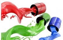 室內(nèi)墻壁和天花板油漆CE認證標(biāo)準(zhǔn)EN 13300