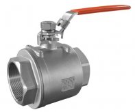 EN 331：2015球閥CE認證檢測標(biāo)準(zhǔn)