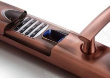 指紋鎖CE認證檢測標準EN 62368-1