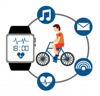 亞馬遜賣(mài)家 跑步機(jī)