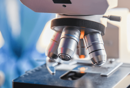 醫(yī)療器械CE認證申請