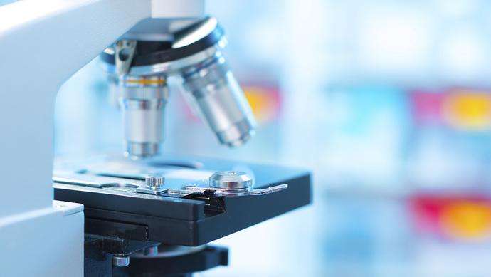 醫(yī)療器械CE認證