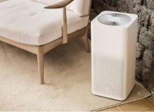 空氣凈化器CE認證，空氣凈化器質檢報告