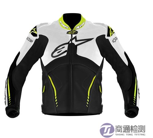 摩托車服裝 摩托車服裝