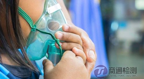 動力送風過濾式透氣器 動力送風過濾式透氣器