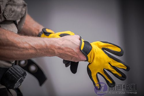 機(jī)械風(fēng)險防護(hù)手套 機(jī)械風(fēng)險防護(hù)手套