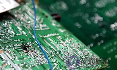 電子產品rohs認證