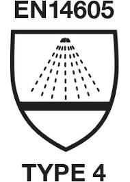 EN14605標(biāo)識(shí) EN14605標(biāo)識(shí)