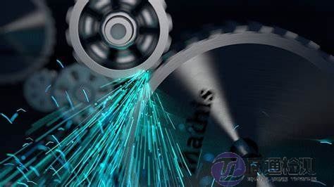 機械指令 機械指令