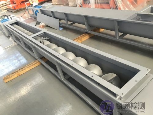 歐盟CE認(rèn)證機(jī)械類 歐盟CE認(rèn)證機(jī)械類