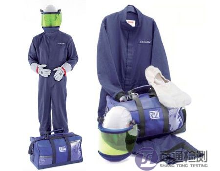 防護服CE認證標(biāo)準(zhǔn) 防護服CE認證標(biāo)準(zhǔn)