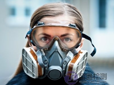 EN 149:2001+A1:2009呼吸防護口罩 EN 149:2001+A1:2009呼吸防護口罩