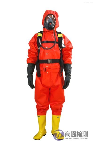 EN 13982-1防固體顆粒物防護服 EN 13982-1防固體顆粒物防護服