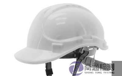 EN 397:2012工業安全頭盔 EN 397:2012工業安全頭盔