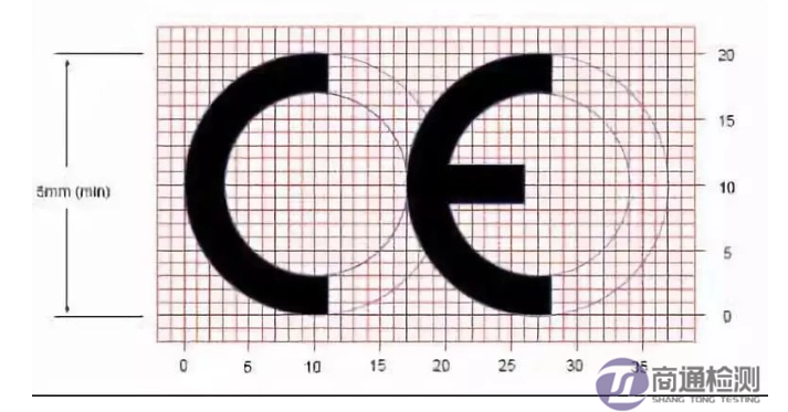 EN 397:2012工業安全頭盔 EN 397:2012工業安全頭盔