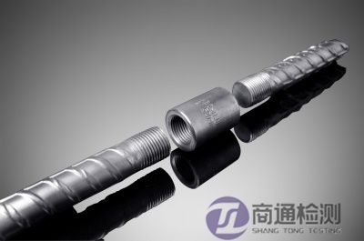 連接器EN 362:2018 連接器EN 362:2018