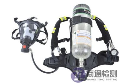 EN 250:2014開(kāi)路自給式壓縮空氣潛水器