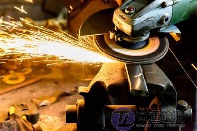 機(jī)床CE認(rèn)證 機(jī)床CE認(rèn)證