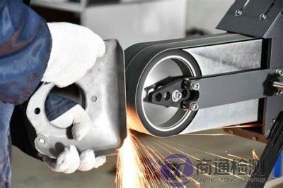 超硬磨料產品EN 13236:2019