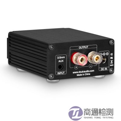 放電機EN ISO 28881:2013 放電機EN ISO 28881:2013