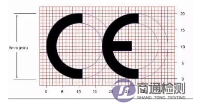 冷金屬鋸床EN ISO 16093:2017 冷金屬鋸床EN ISO 16093:2017