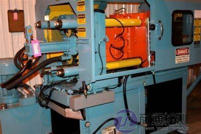 EN 869:2006+A1:2009壓鑄機(jī) EN 869:2006+A1:2009壓鑄機(jī)