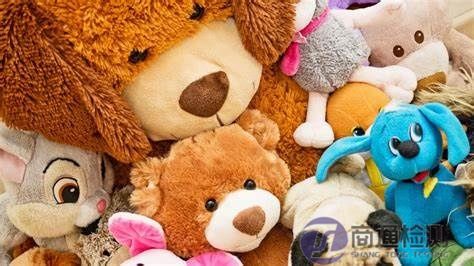 玩具CE認(rèn)證