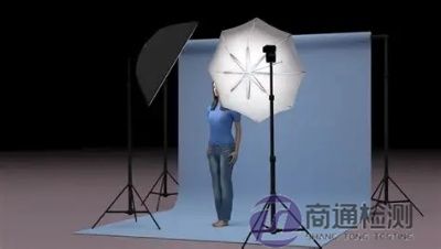 補光燈CE認證 補光燈CE認證