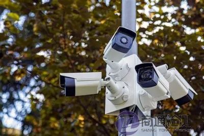 監(jiān)控?cái)z像頭CE認(rèn)證 監(jiān)控?cái)z像頭CE認(rèn)證